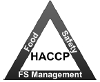 HACCP2014