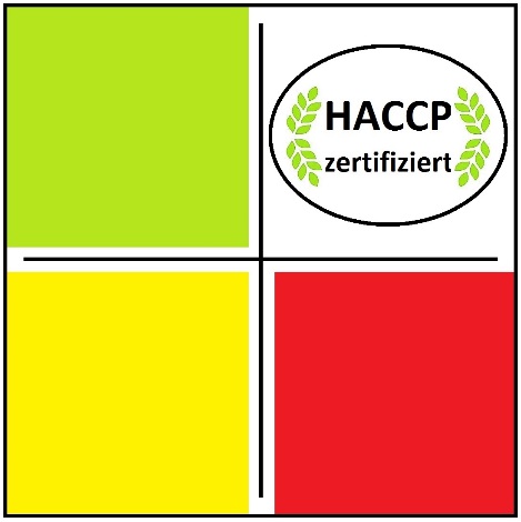 HACCP2017