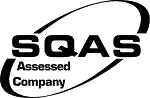SQAS_Assessed_Company_logo